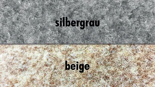 Decksbelag Amaree