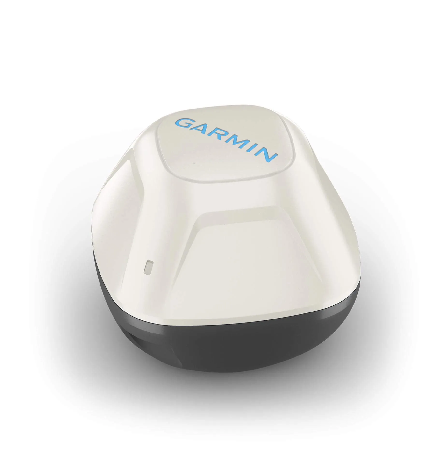 STRIKER Cast ohne GPS