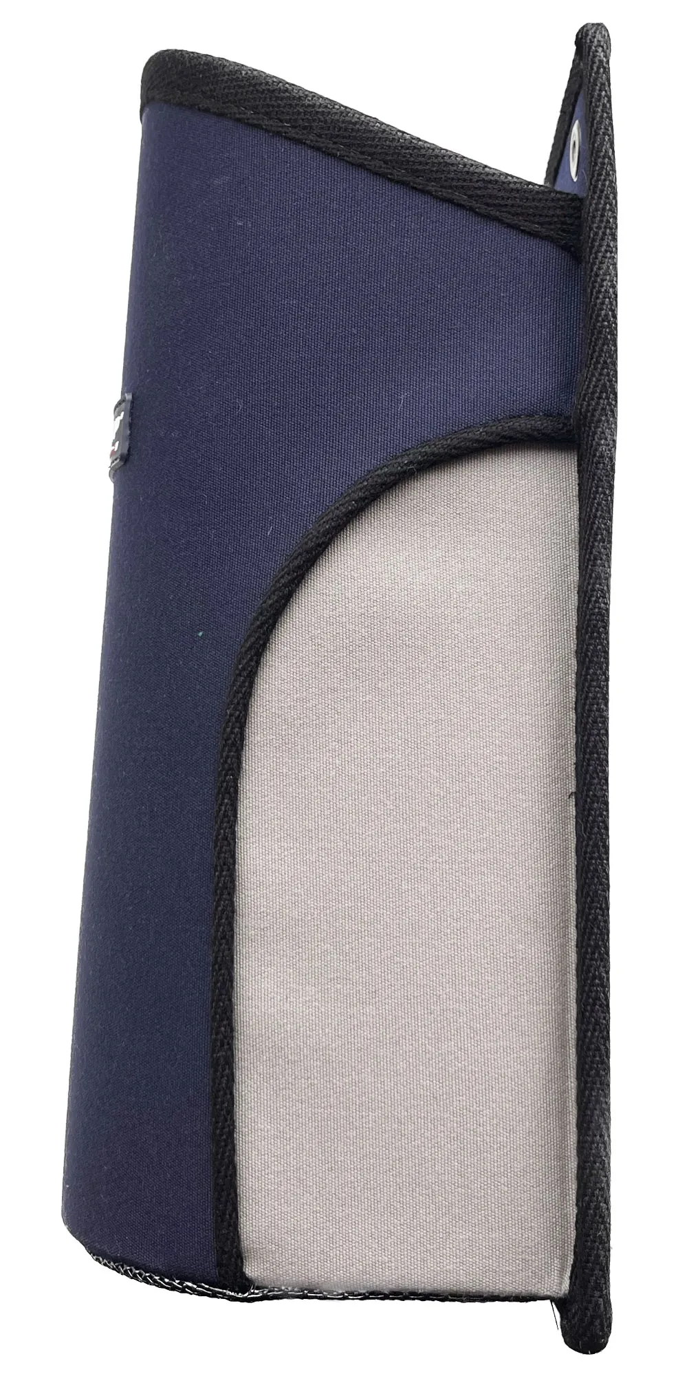 Winschkurbelhalter RS