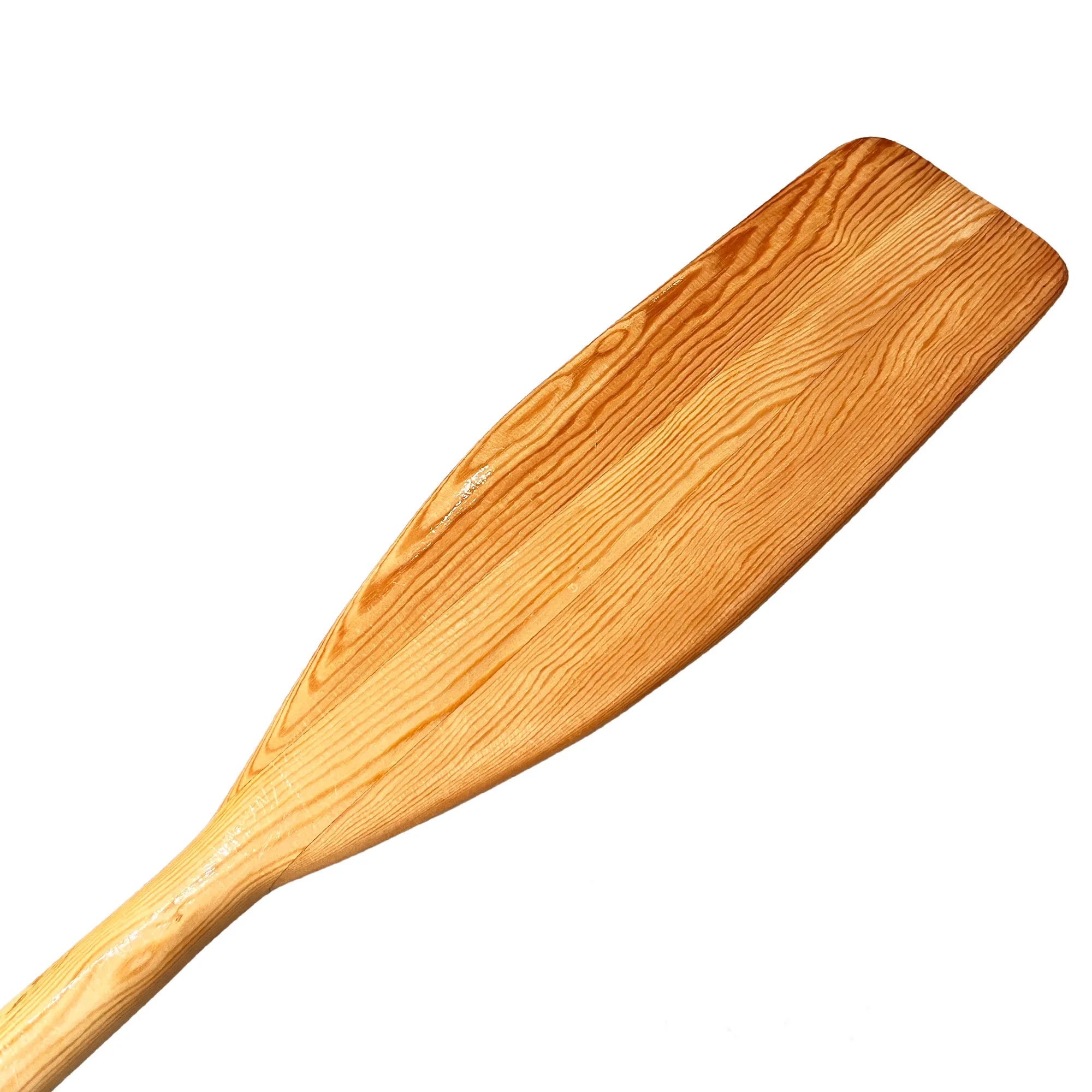 Stechpaddel Holz