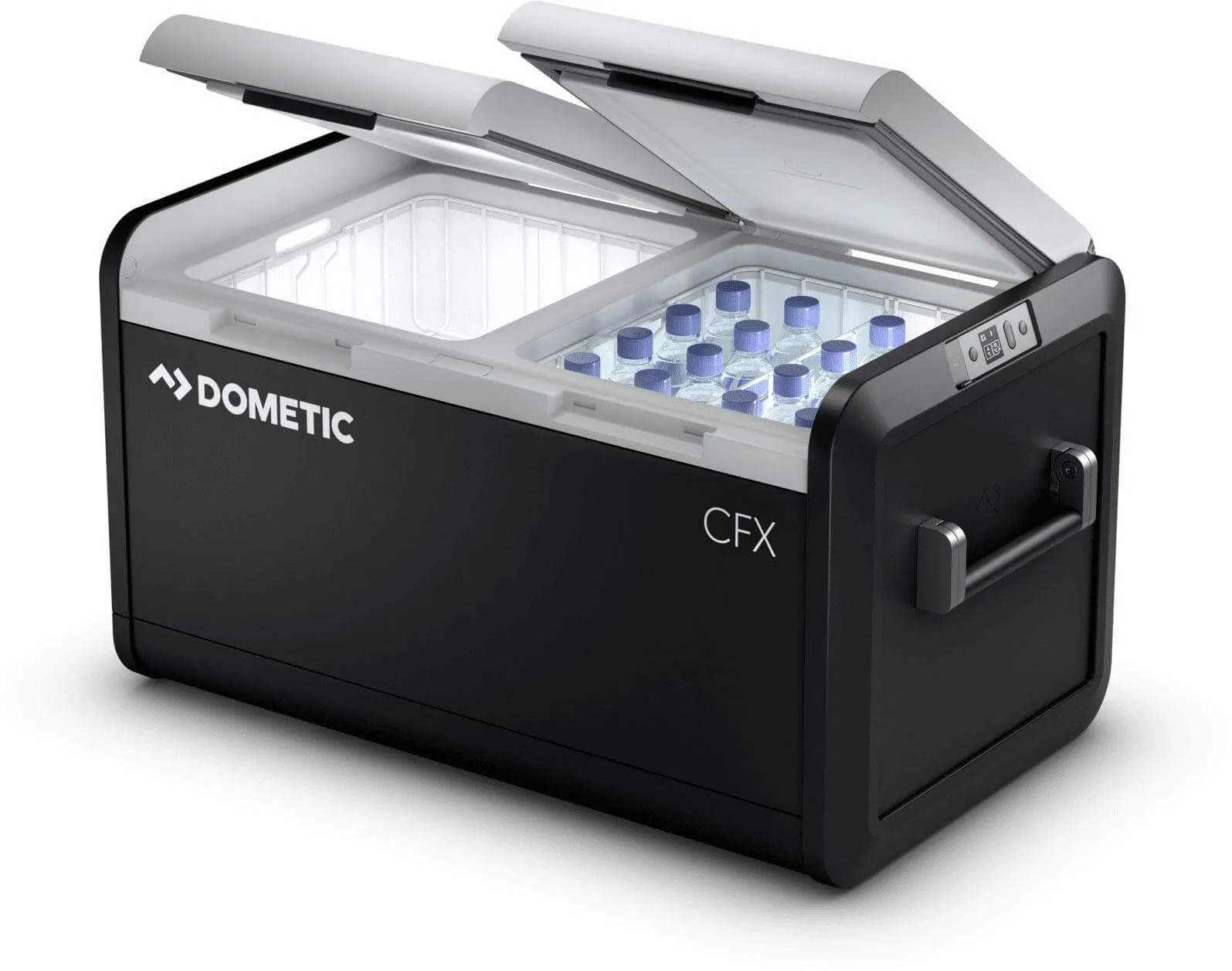 Kühlbox CFX3-75DZ