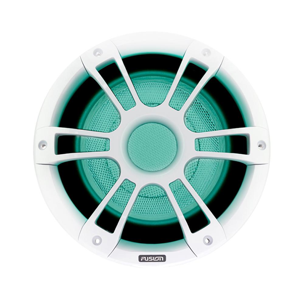Marine Subwoofer SG 10"