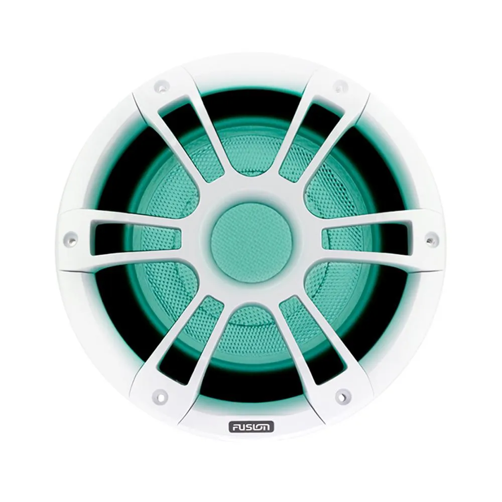 Marine Subwoofer SG 10"