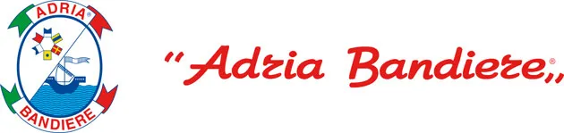 Adria Bandiere