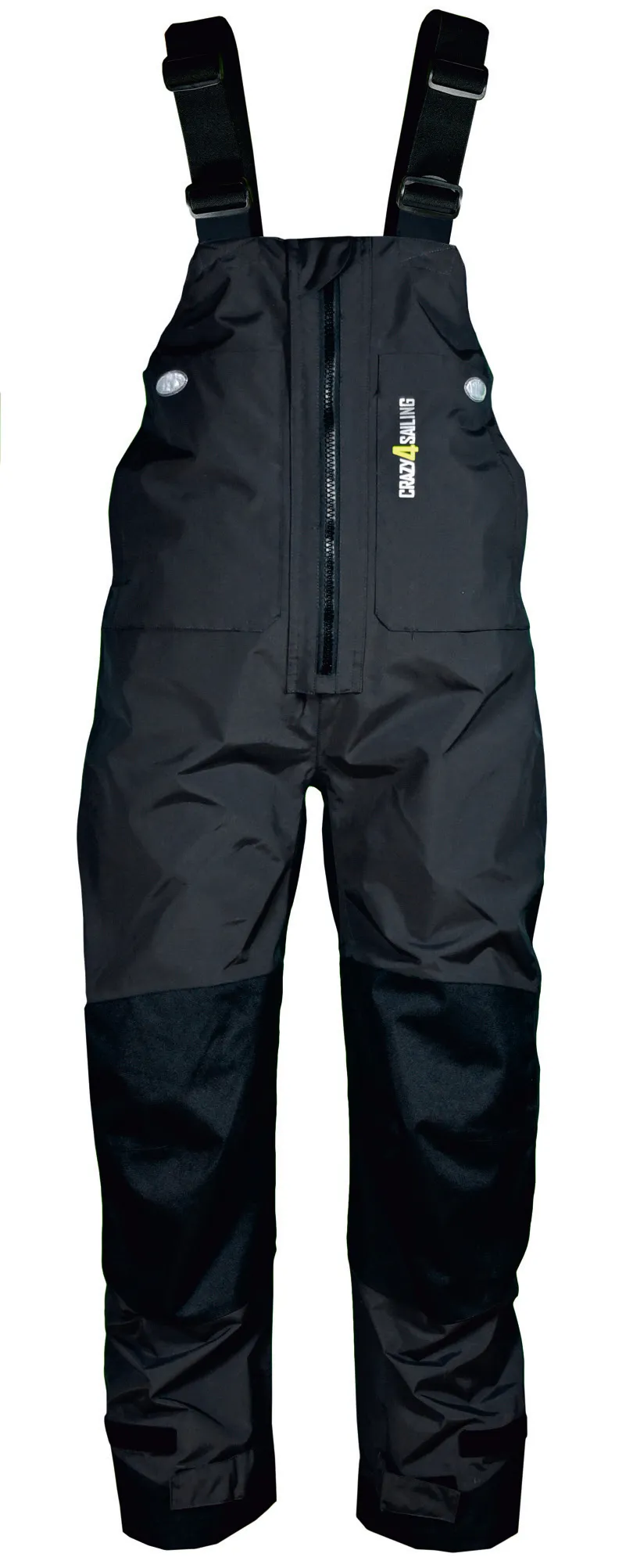 Segelhose Bergen Damen