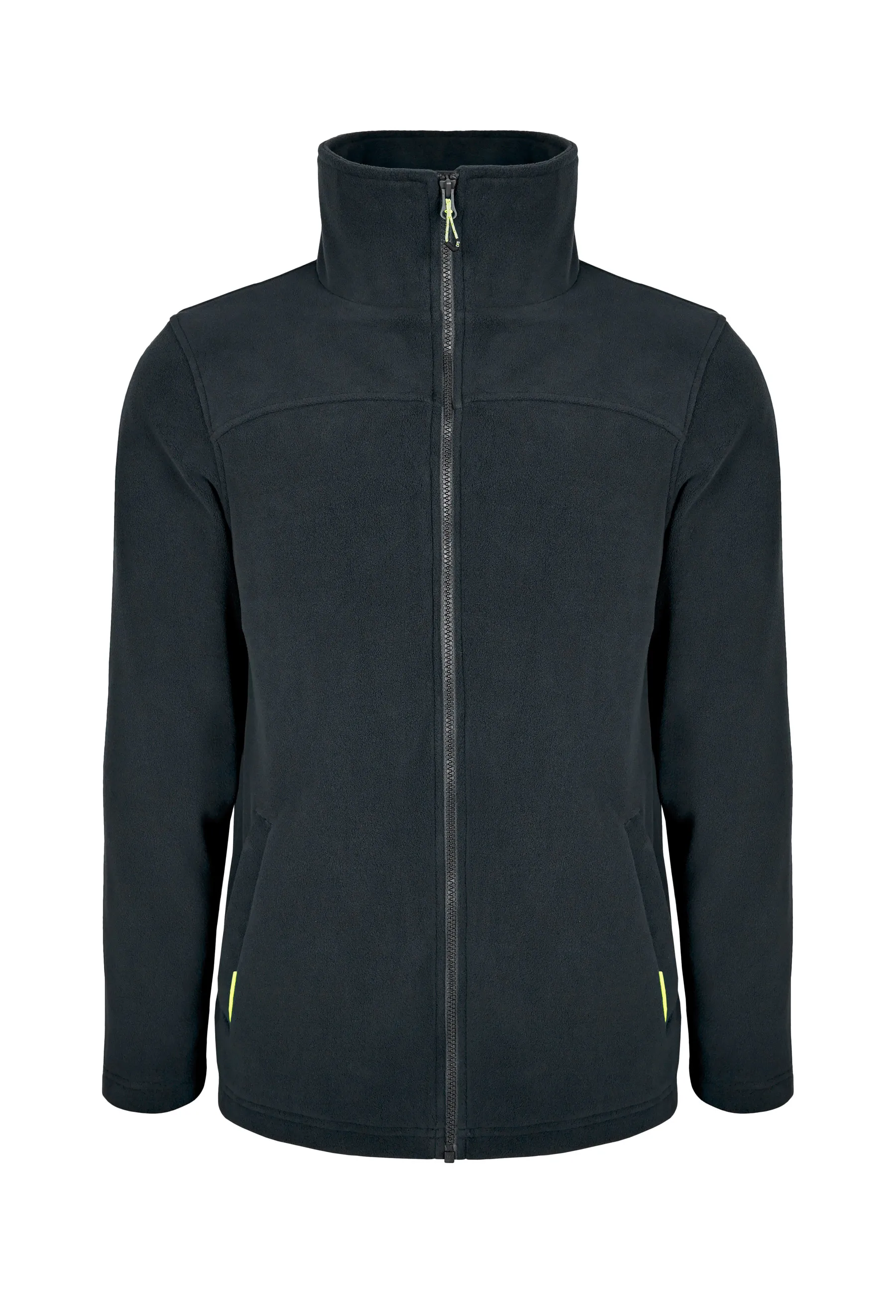Fleecejacke Bering