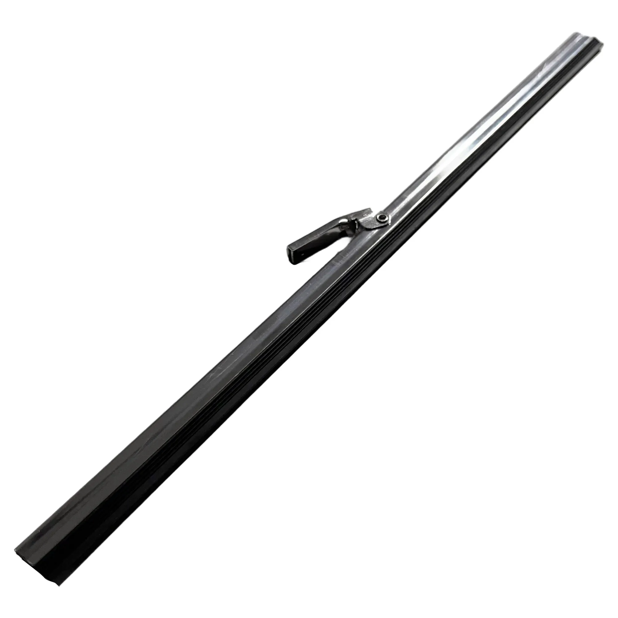 Wischerblatt L 280 mm