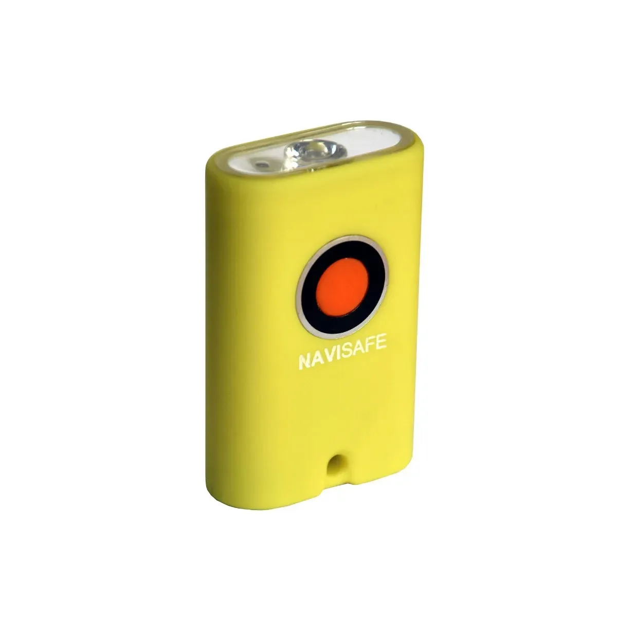 Navi Light Mini Gelb