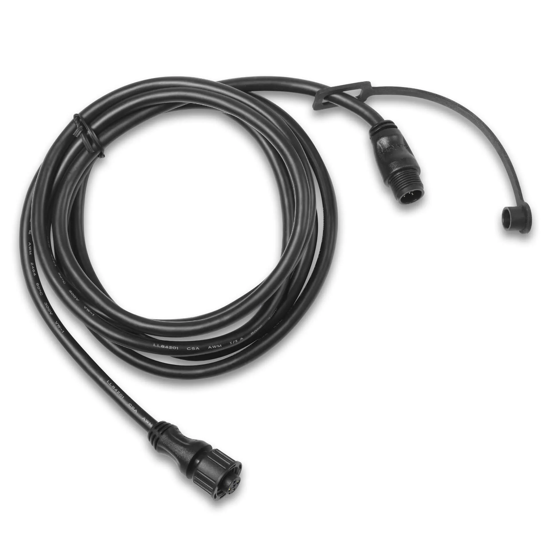 NMEA 2000 Kabel 2 m 