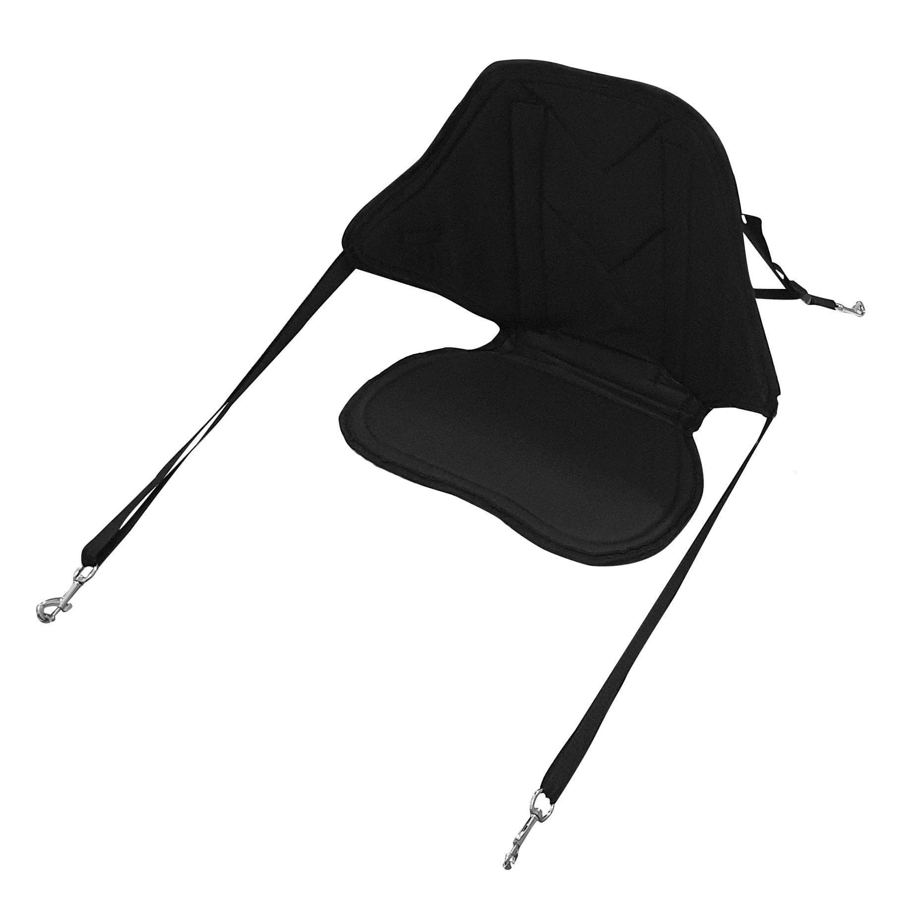 SUP-Sitz Classic