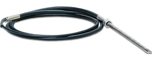 Lenkkabel SSC 63-Teleflex