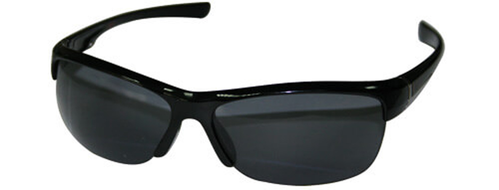 Sportbrille TR90 polarisierend