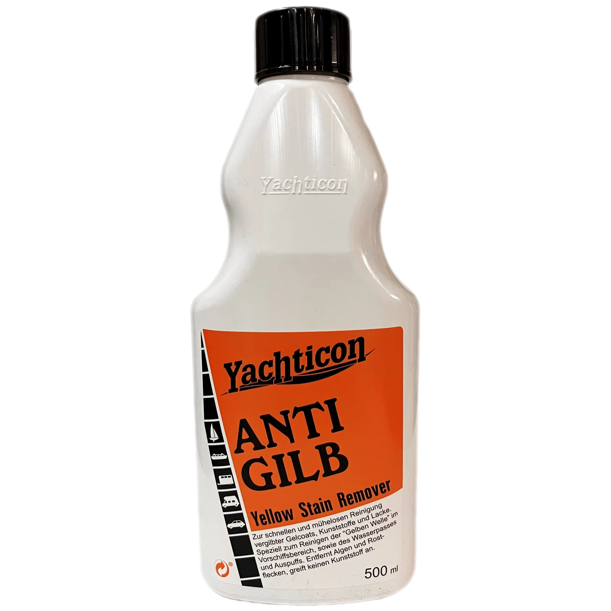 Anti Gilb 500 ml