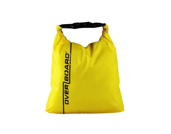 Gürteltasche Dry Pouch