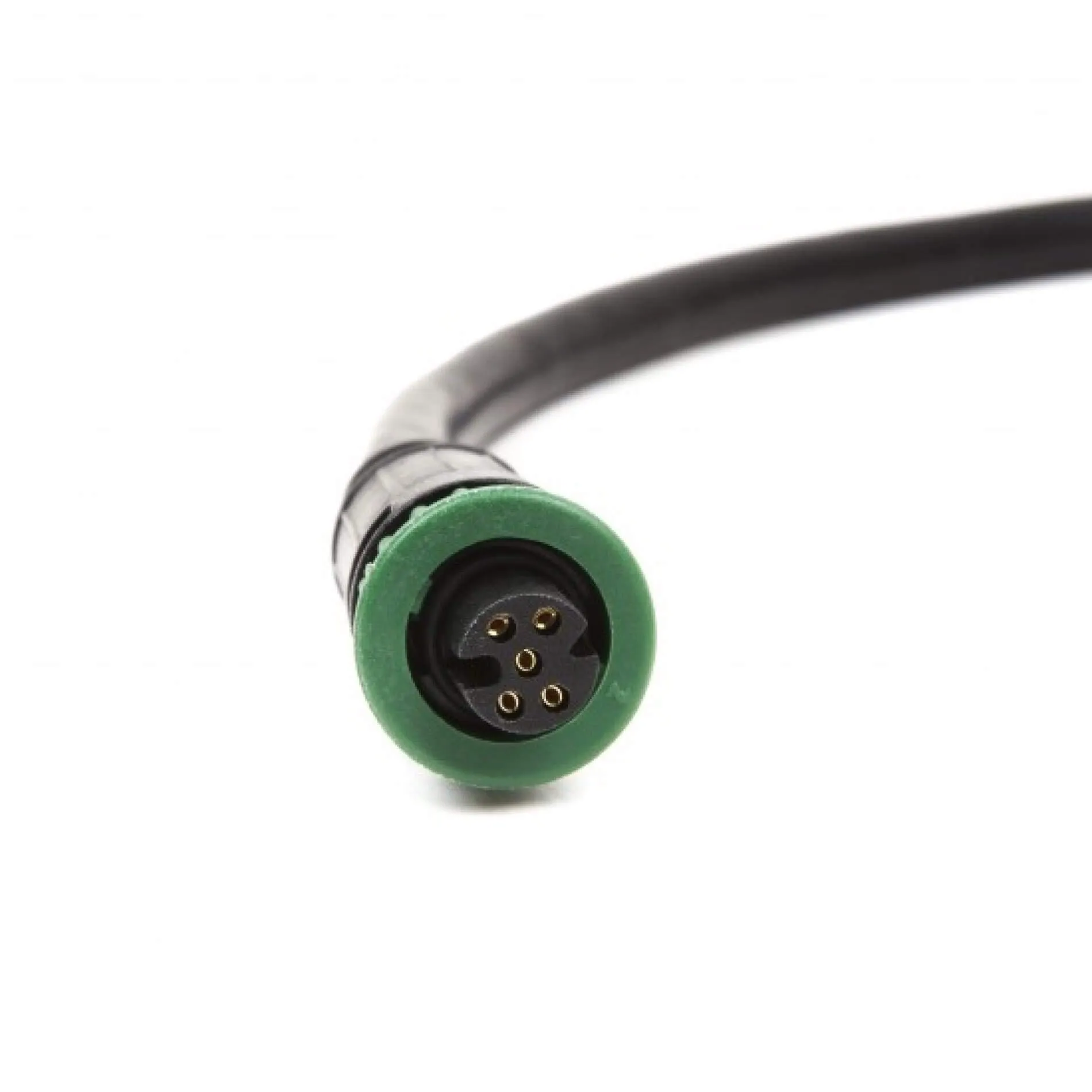 S-Link Versorgungskabel L 0,4 m