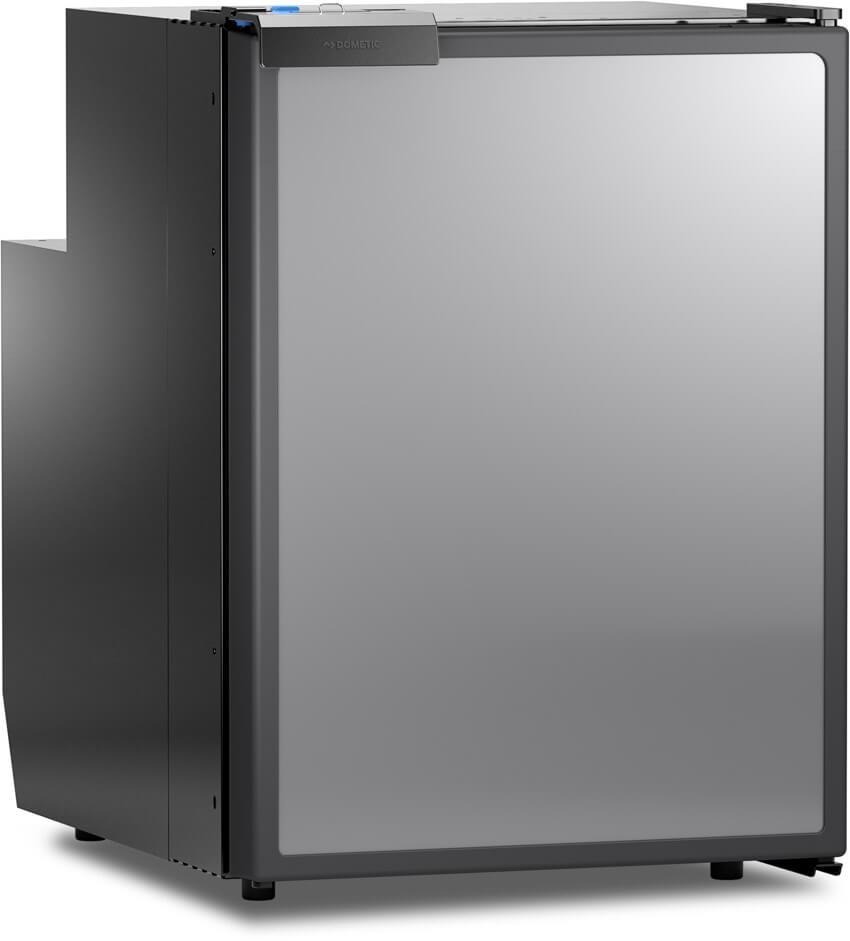 Kühlschrank CoolMatic CRE-50