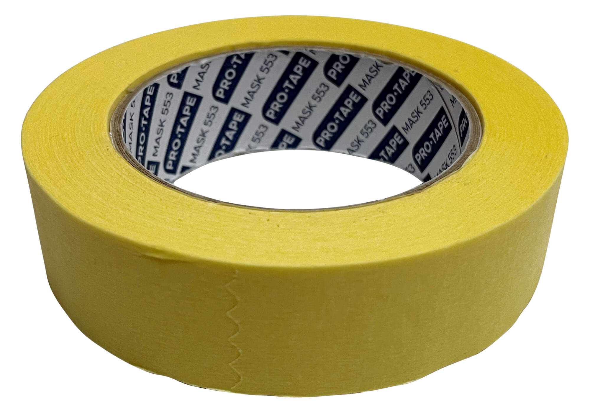 Kreppband 30 mm 