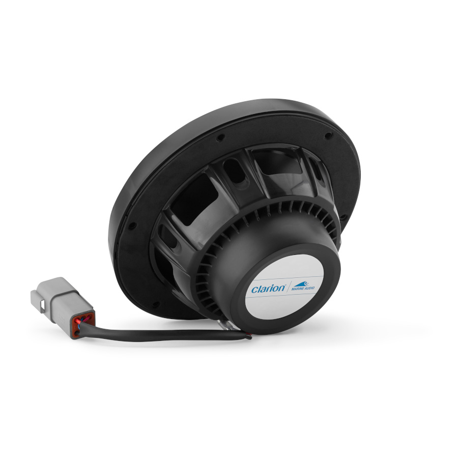 Lautsprecher CMS Sport RGB