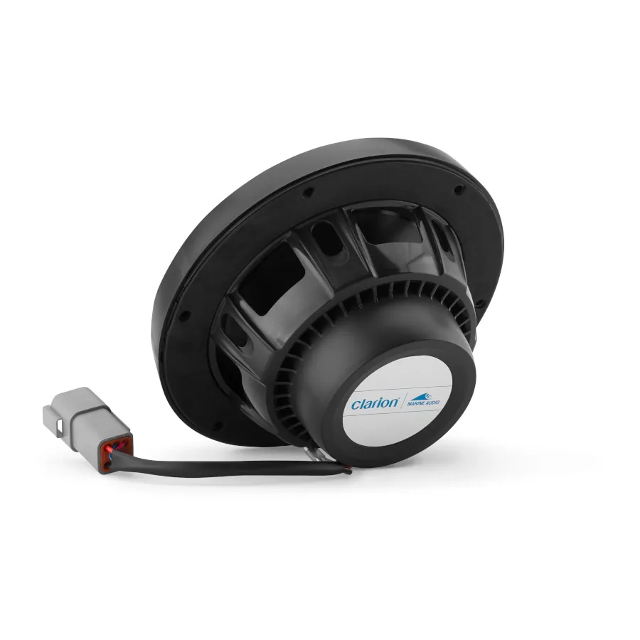 Lautsprecher CMS Sport RGB