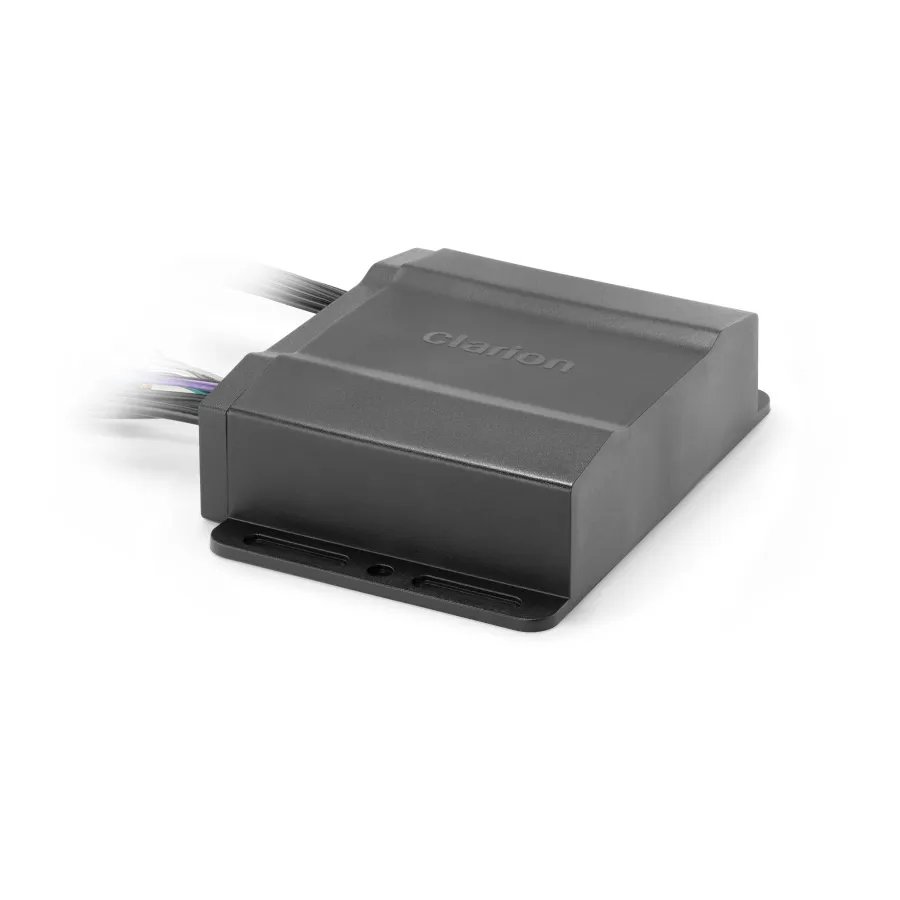 Blackbox Radio CMM-30BB