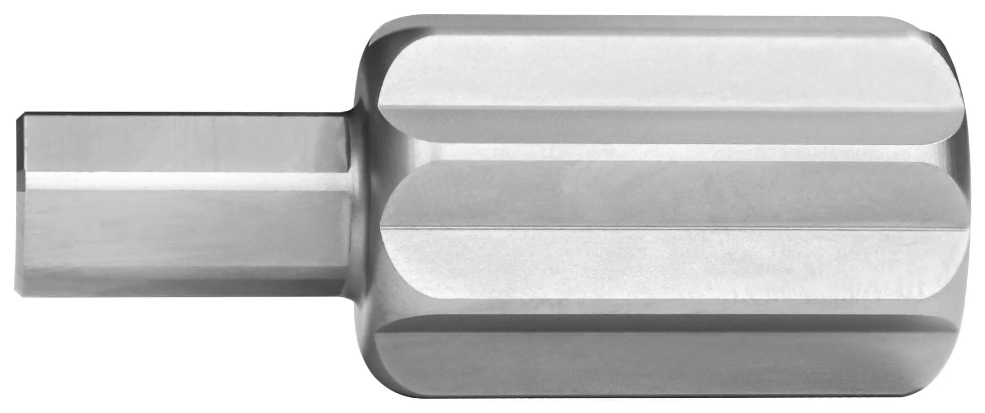 Winch Bit