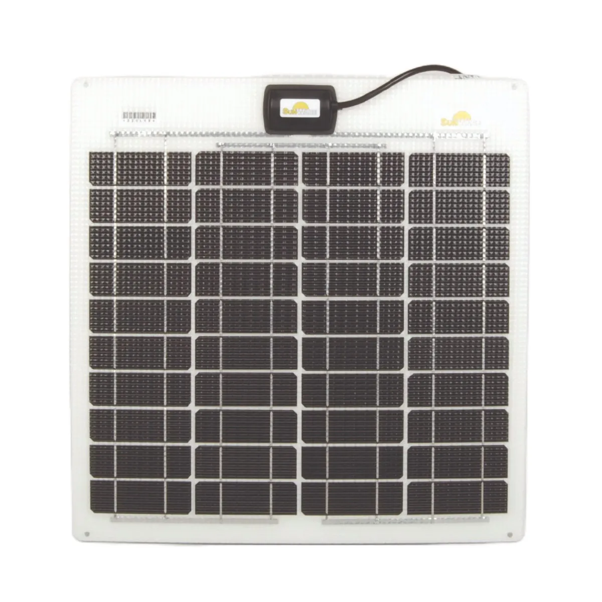 Solarmodul Serie S