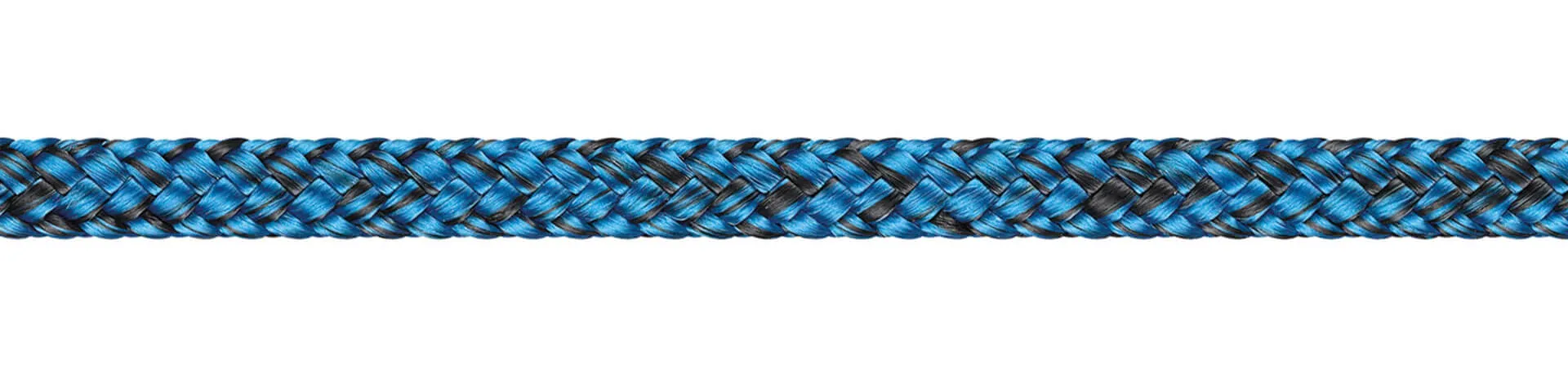 Magic Edge 1502