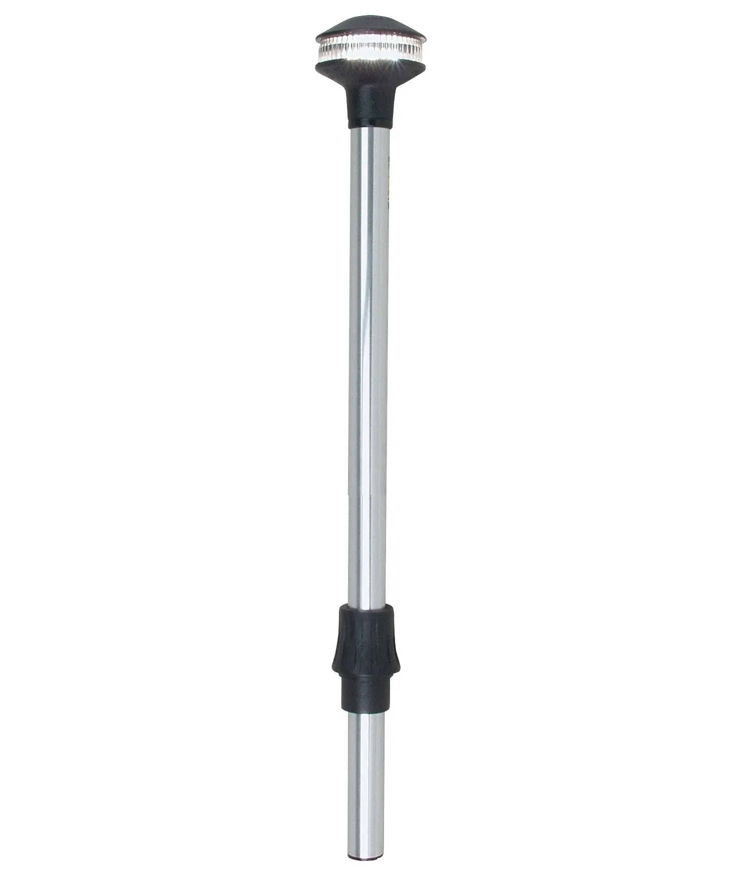 Ankerlaterne Ultra ohne Sockel