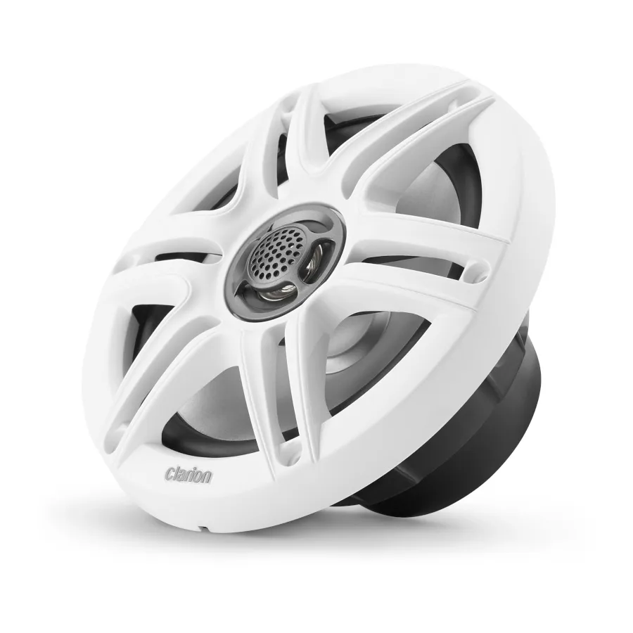 Lautsprecher CMS Sport