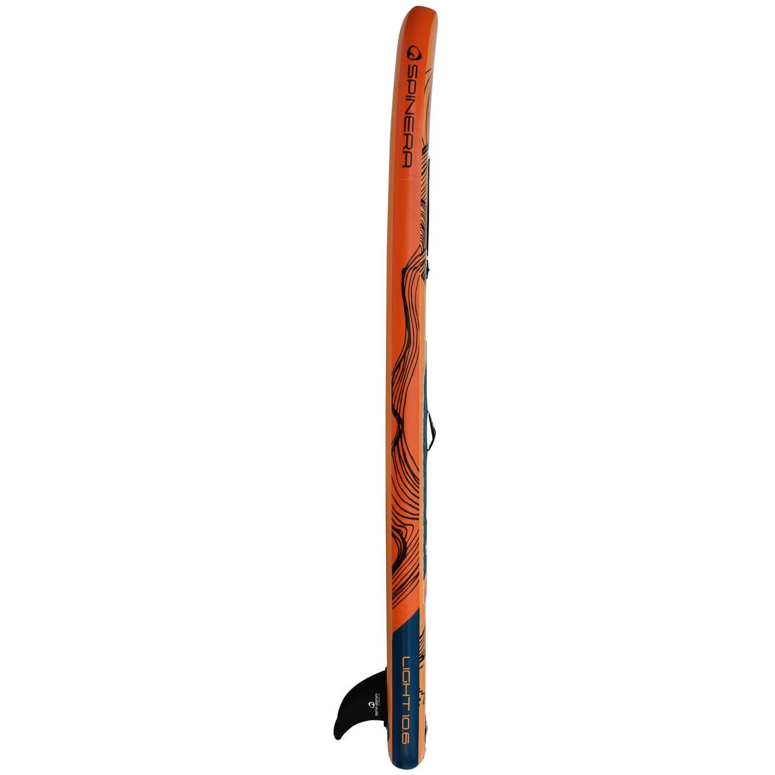 SUP Set Light 10.6