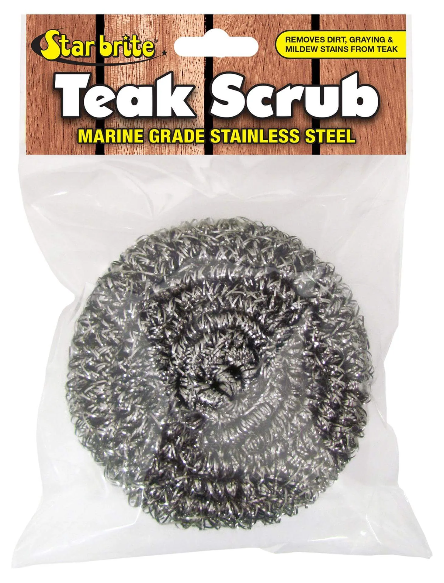 Handschrubber Magic