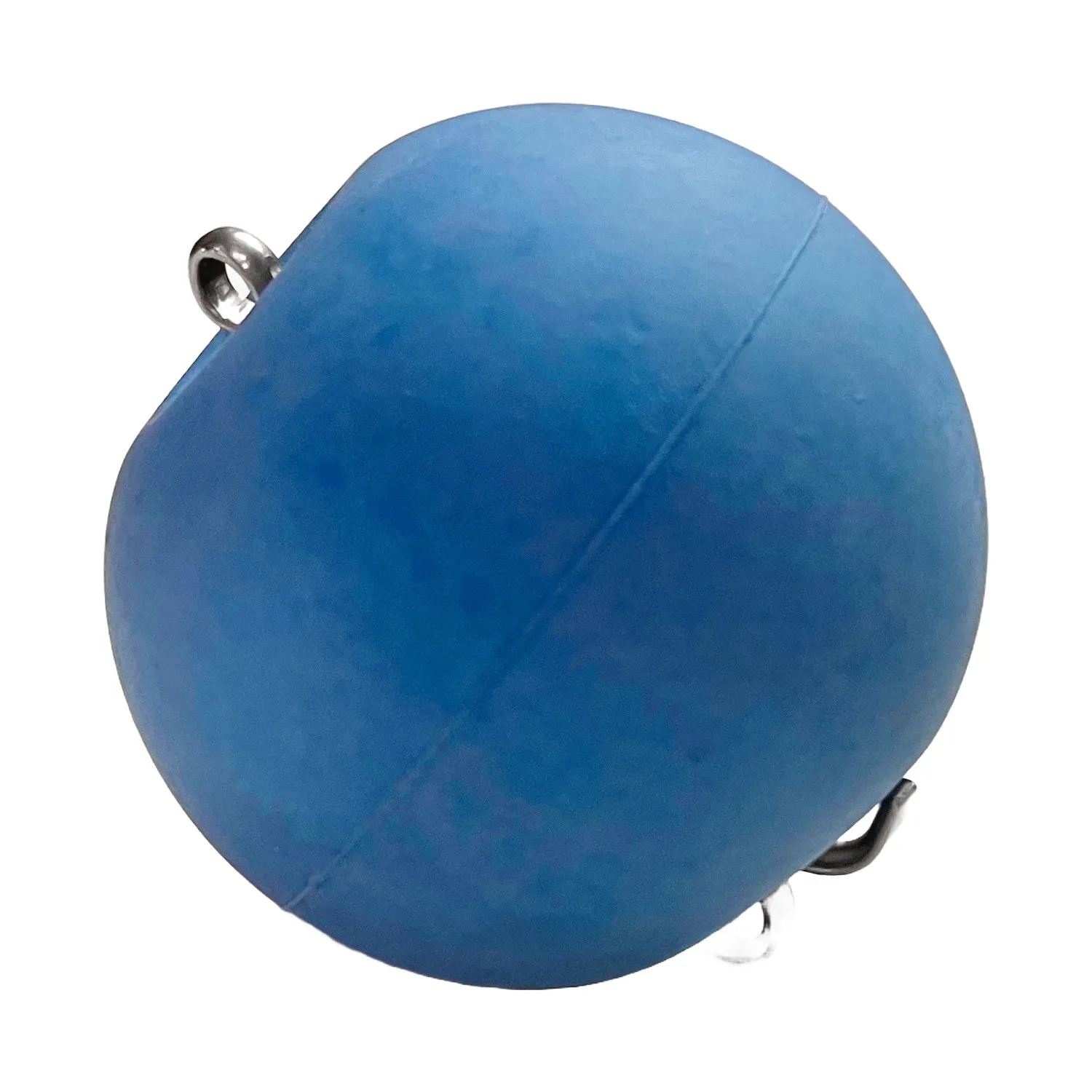 Lenzball 60mm