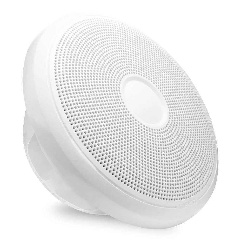 Marine Subwoofer XS