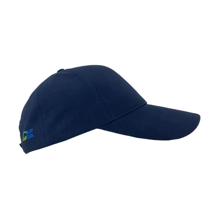 Basecap CapCool
