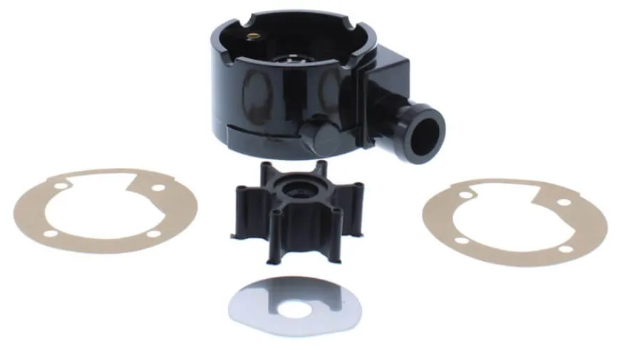 Servicekit für Macerator Pumpe