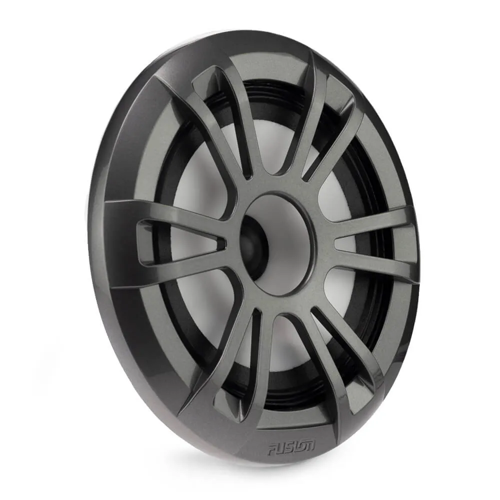Lautsprecher EL Serie 6,5“ RGB