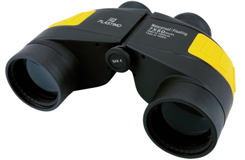 Fernglas Rescue 7x50