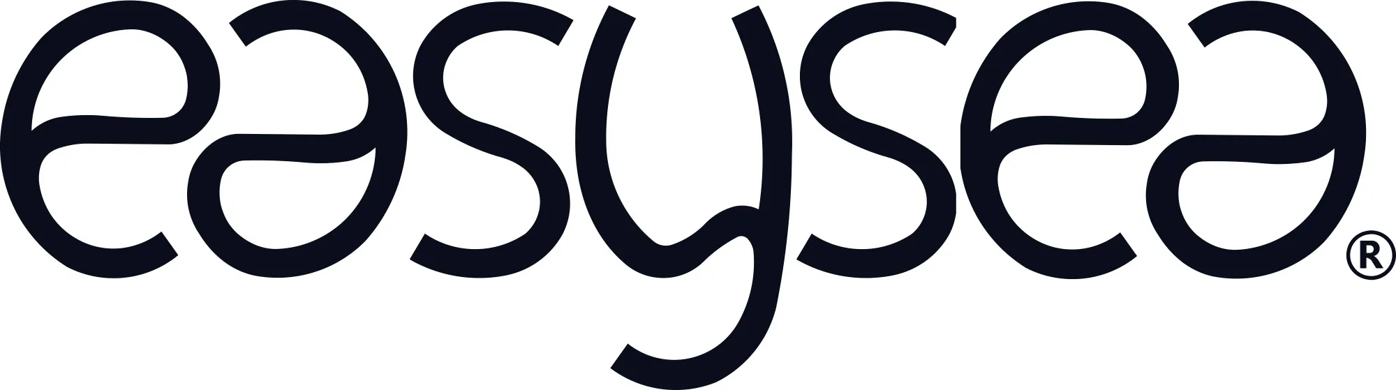 easysea