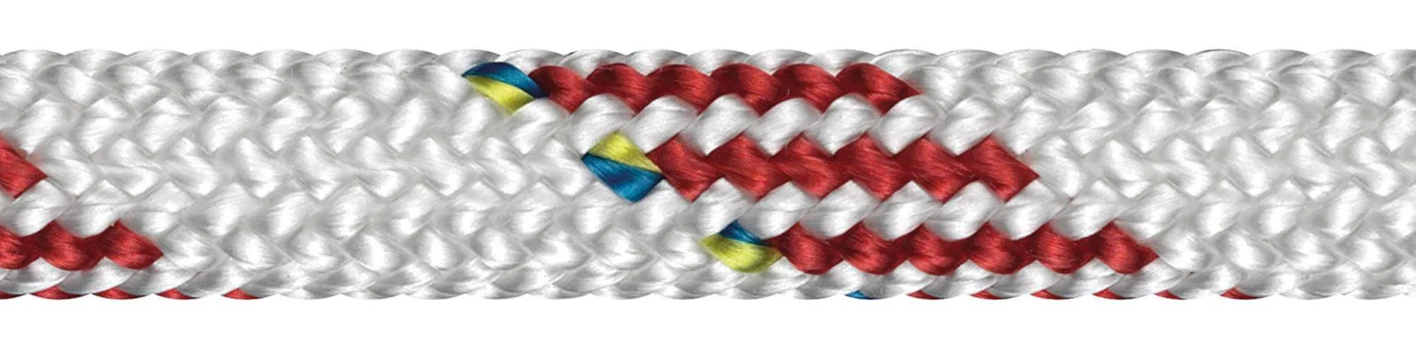 Dynamic Plus 2004 rot 10mm