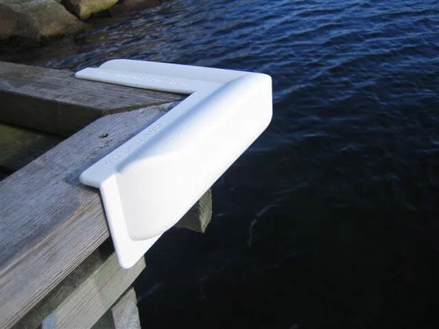 Ponton Fender