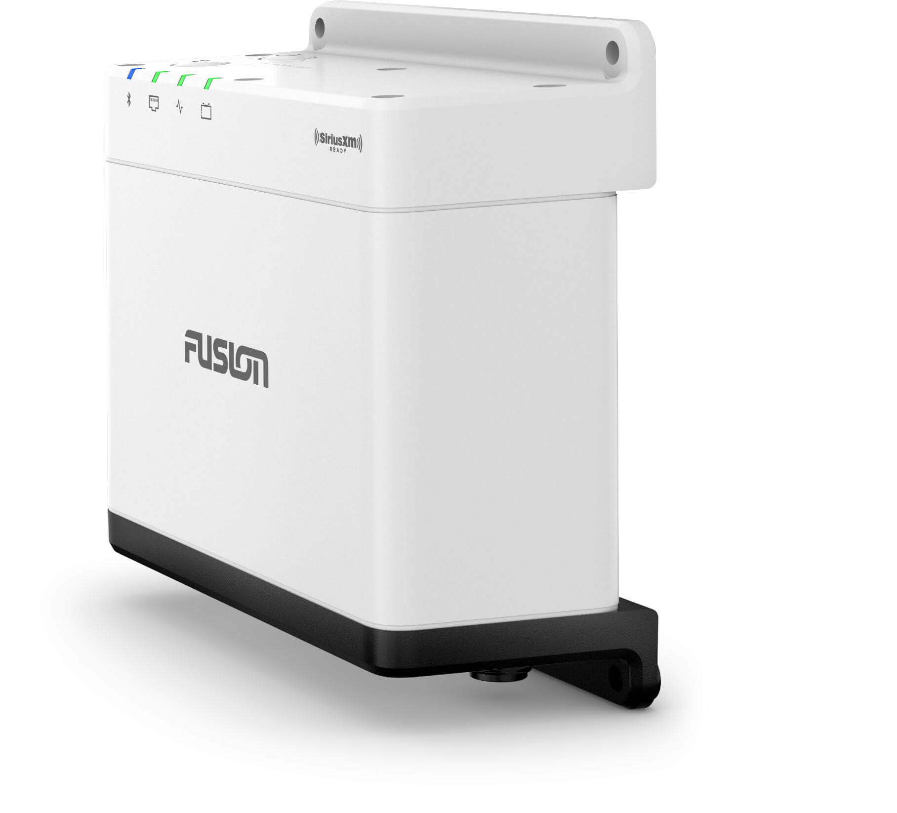 Whitebox Apollo™ WB670
