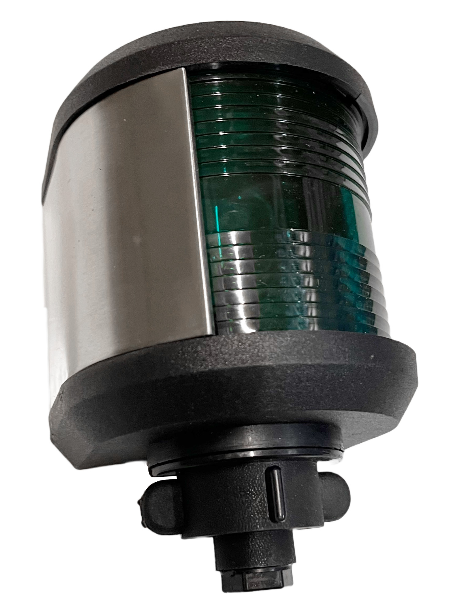 Positionsleuchte 40 Steuerbord 25 W