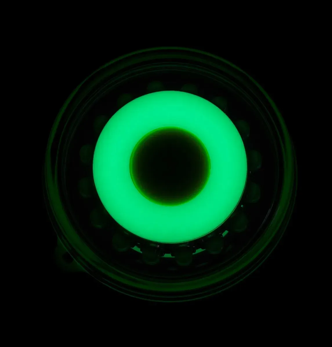 Navi light 360° Rescue