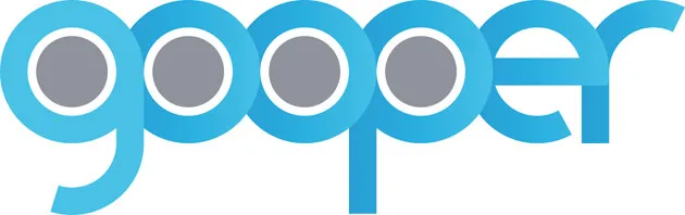 Gooper