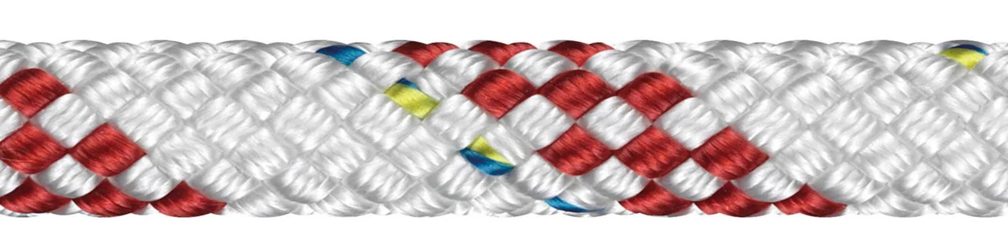 Herkules 154 rot 10mm