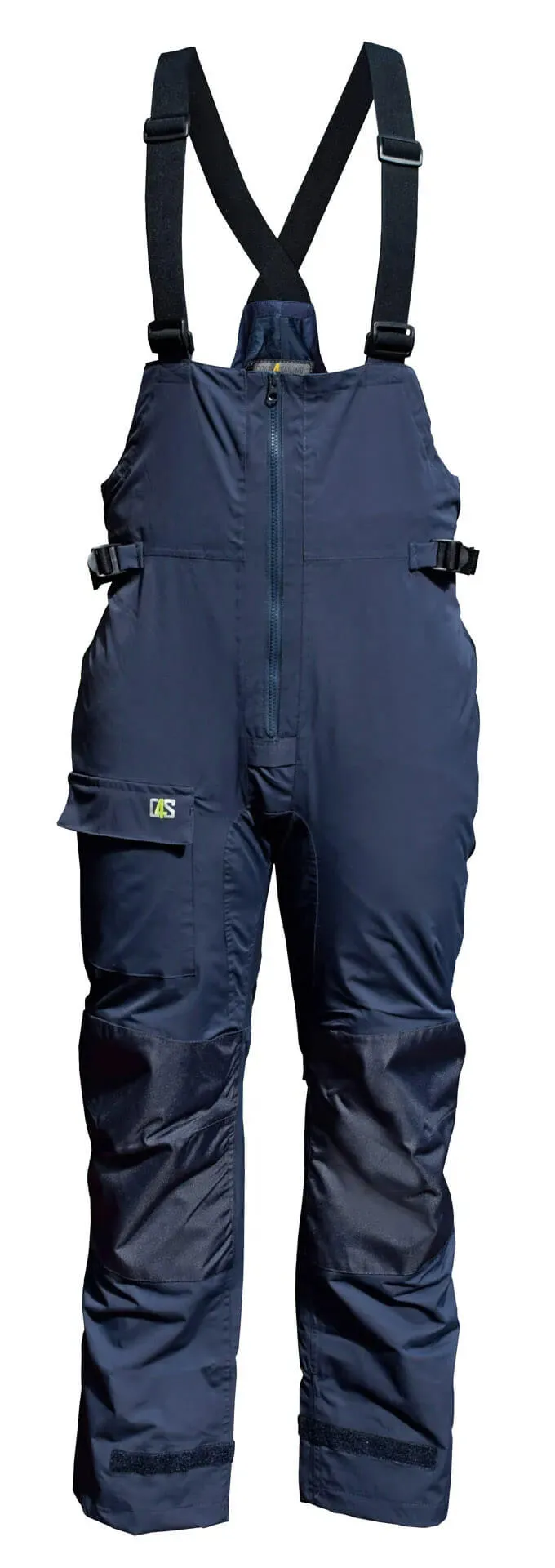 Segelhose Sydney