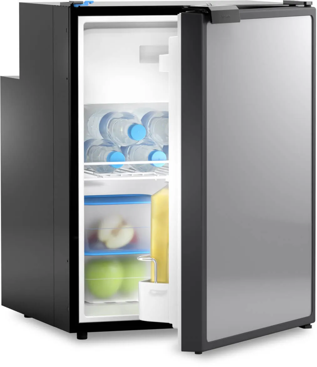 Kühlschrank CoolMatic CRE-80