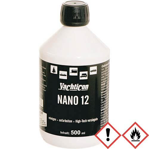 Nano 12 (Refit)-Yachticon
