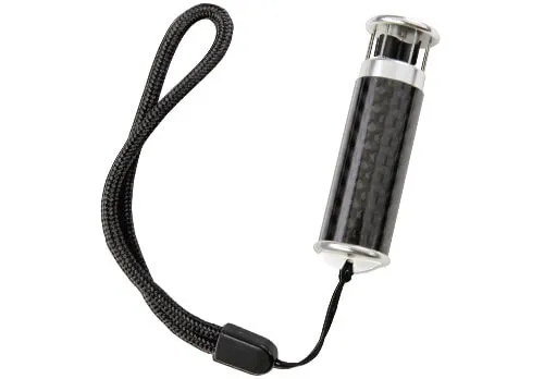 Windmesser Skywatch Windoo-Skywatch
