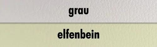 Innenauskleidung Vinyl